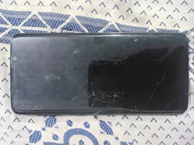 samsung s9 for sell