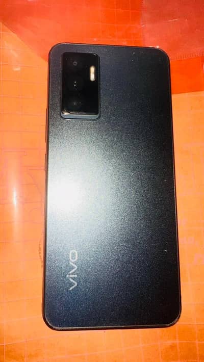 Vivo v23e 8/128 Officially Pta