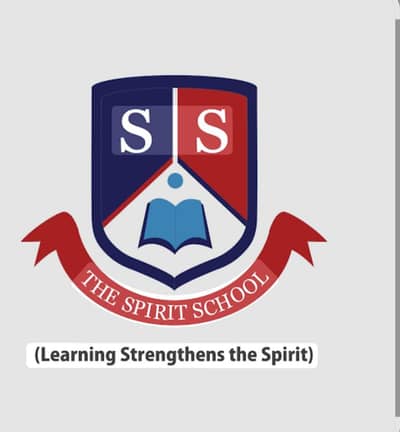 Principal Required  Spirit School – Khursheed Latif Campus