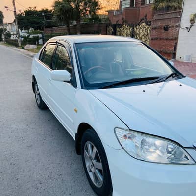 chat digi bonut janven hai