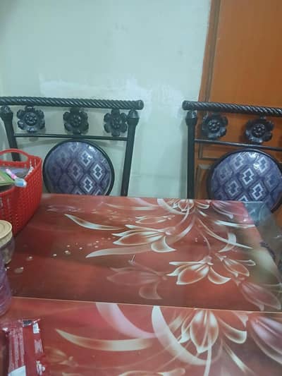 dinning table for sale