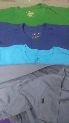 Lot ka Mall Wholesale price