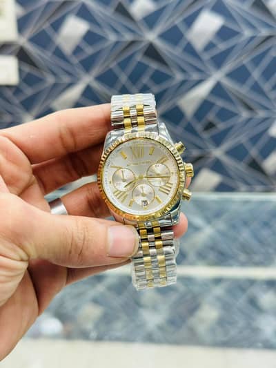 mk5955 smart lucking watch