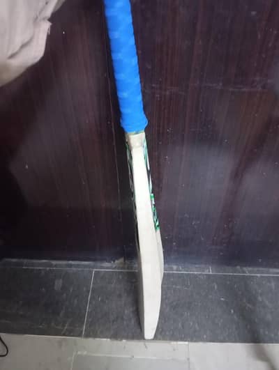 hardball bat for sale 03343097702