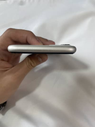 Phone num 03019045105