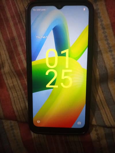 redmi 1 us 3/32 conditiin 10/9