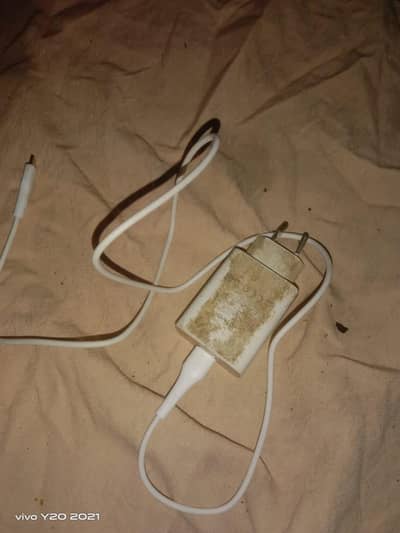 vuvo y21 4 64 pta apved with orgnal chajar box contact watsapo call