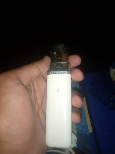 pode sale urgent cash need ha