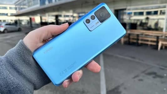 Xiaomi 12t pro Urgent sell