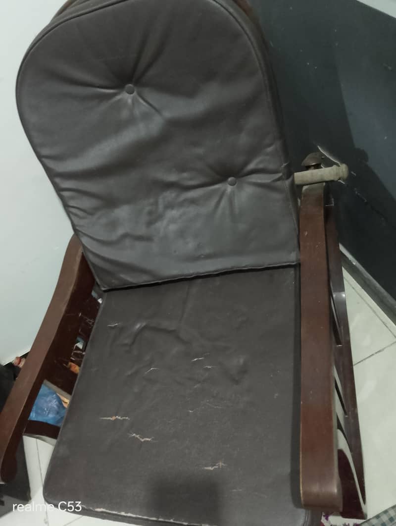 brown color 0
