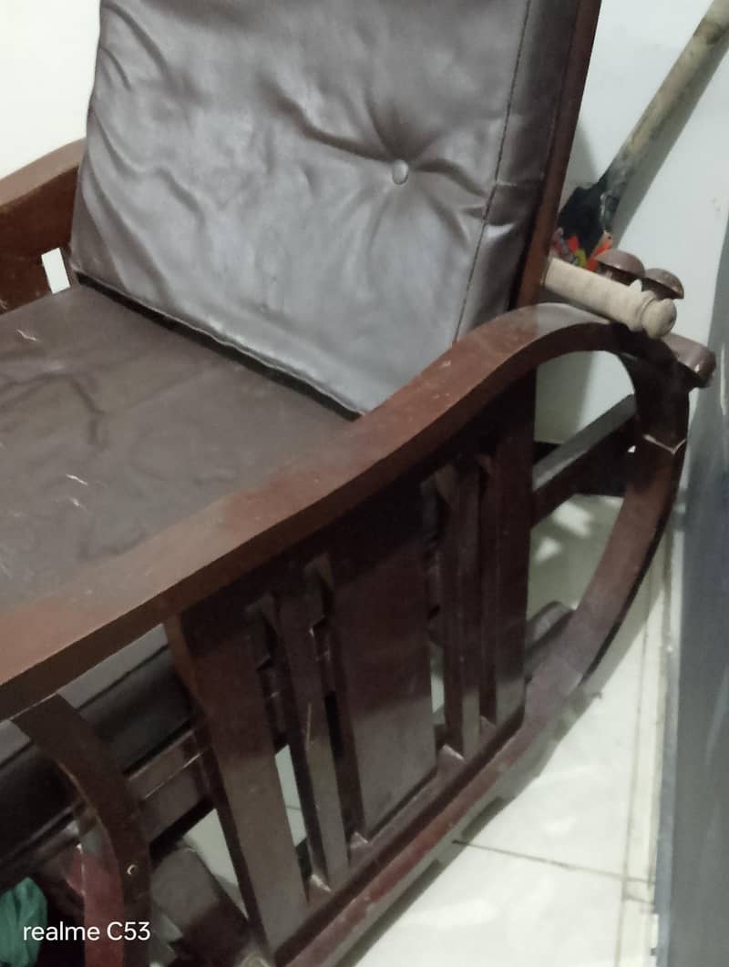 brown color 1