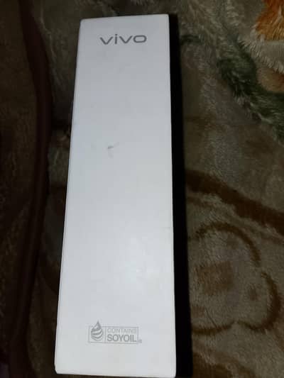 2 month use with box