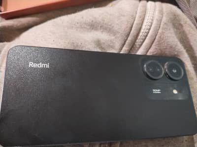 redmi13c