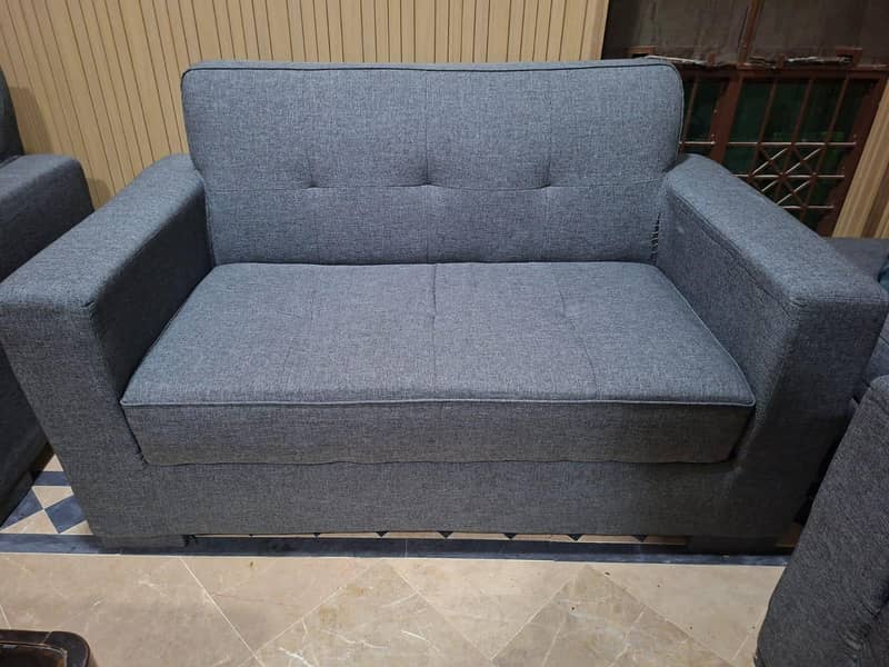 sofa set 1