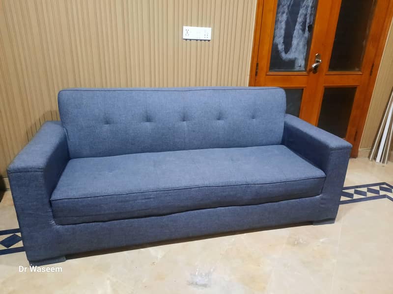 sofa set 4