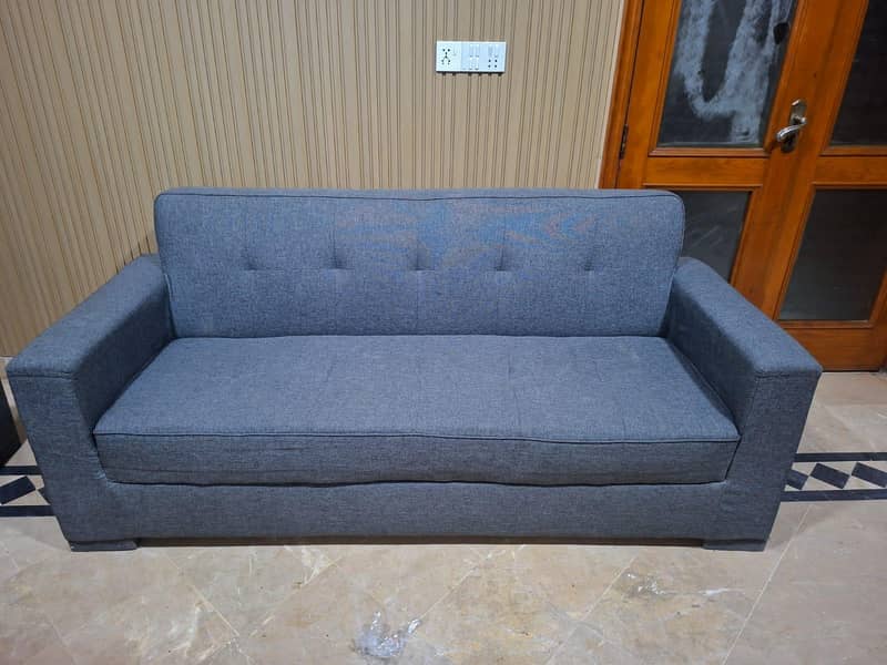 sofa set 5