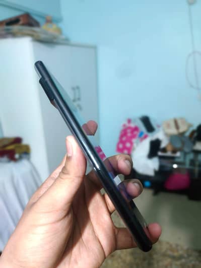 google pixel 6 pro dual sim approved