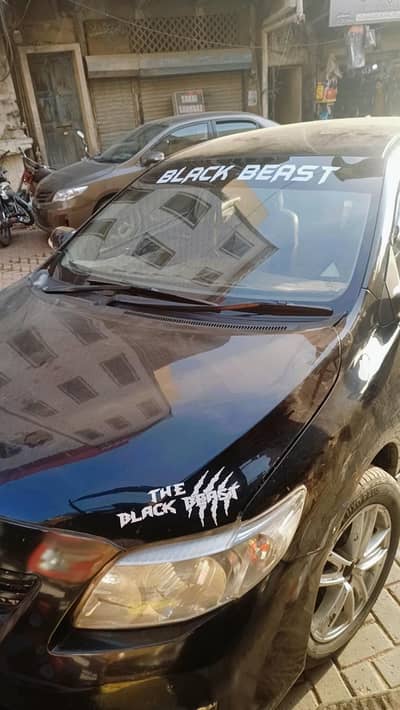 driver ki need h karachi to hyderabad k liye