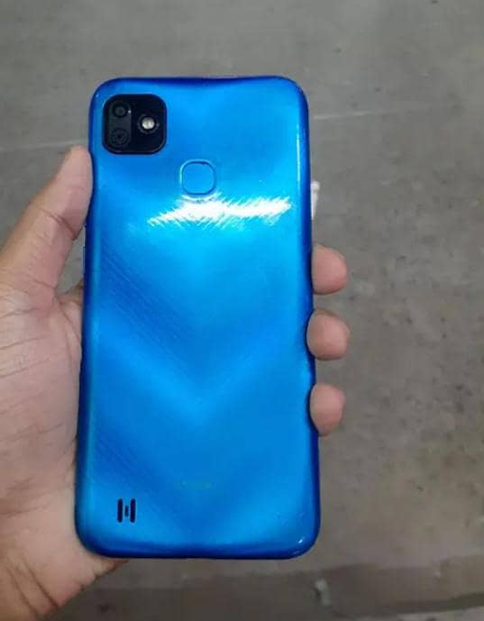 infinx smart hd 2plus 32 0