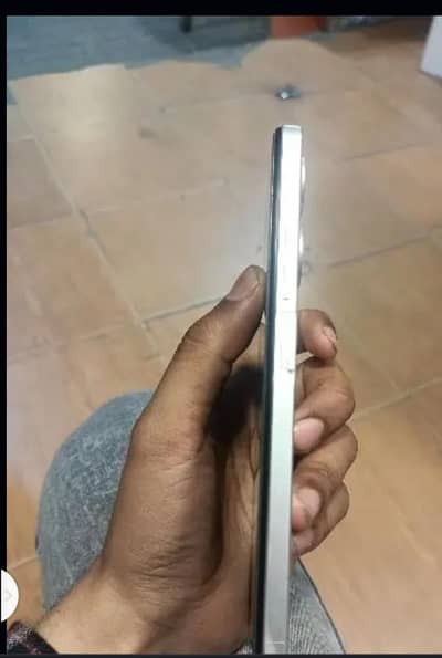 infinix hot 30