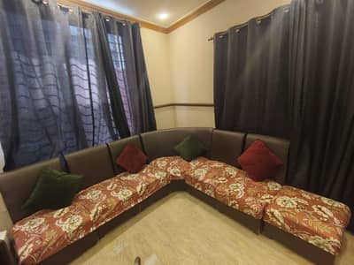 sofas l shaped 7 setr 10by10