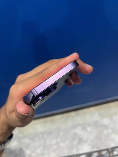 All ok 87 health deep purple LLA MODEL jv non pta