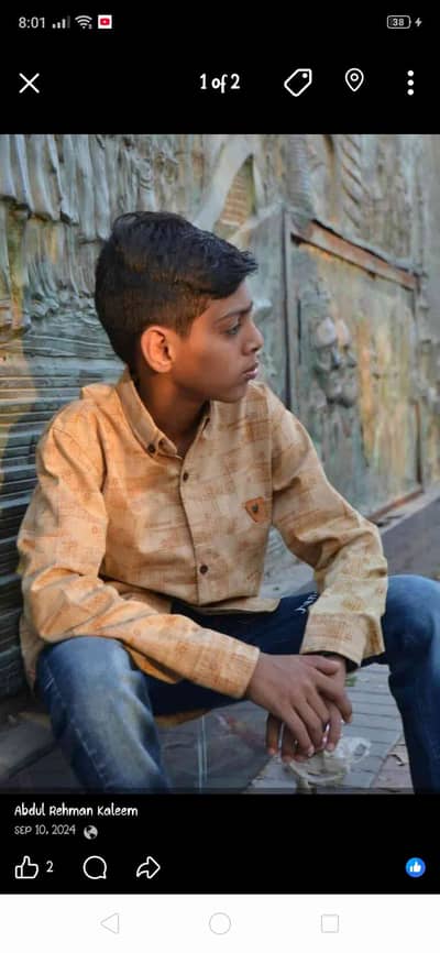 AbdulRehman 