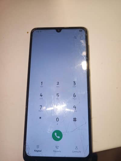 samsung A33 5G exchange iphone x 11