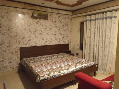 Room In Lawrence Road Is Available For Rent