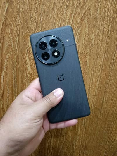 oneplus 13 16gb 512gb complete box