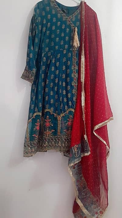 Expensive party wear for sale