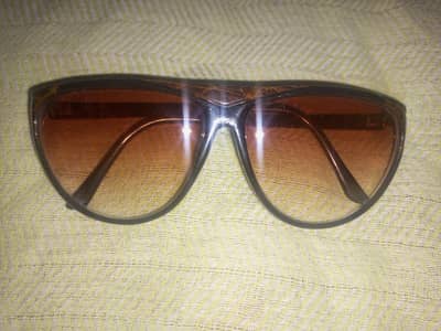 VINTAGE SHEET ITALIAN