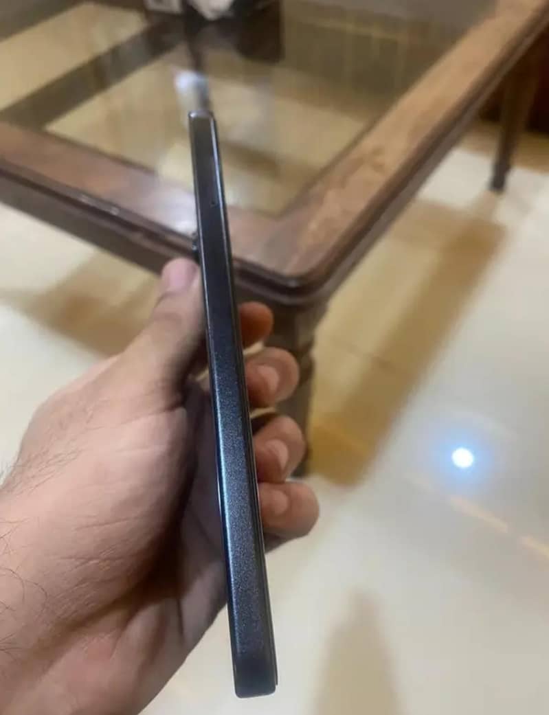 Redmi Note 13 Pro 2