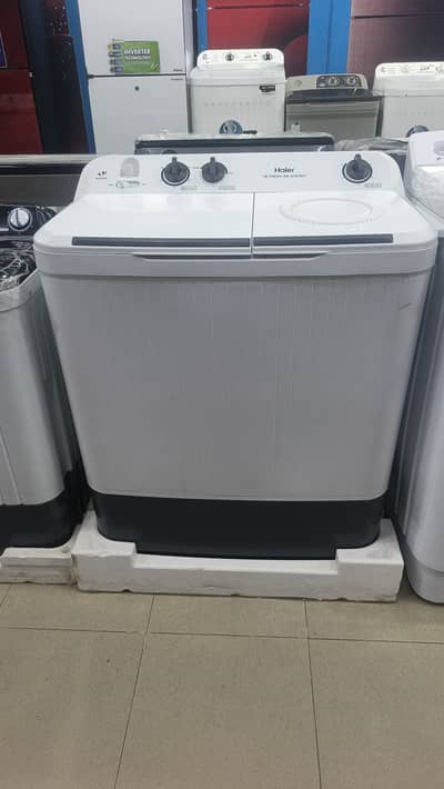 Box pack for sale 03065247319