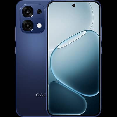 oppo a6 pro