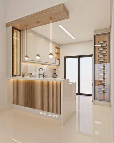 Room Decorations by Nawab interior