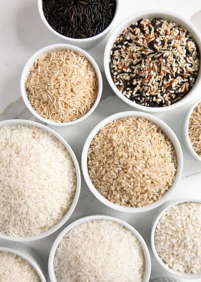 Senior Marketing Officer