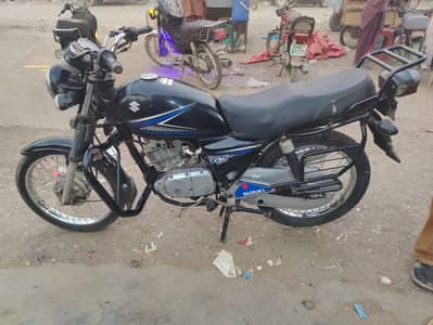 gs 150 2014 /034/221/528/35/dairct call kren