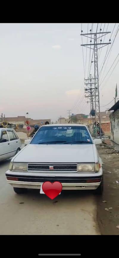 gari mein Kisi kism ka Kam ni hai 0/3/2/4/1/7/0/1/9/5/4/ whatsapp