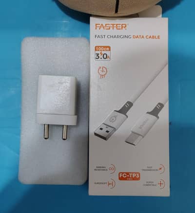 Original Chargers - Asus PD - Motorola GaN PD3.1 - Original Cables.