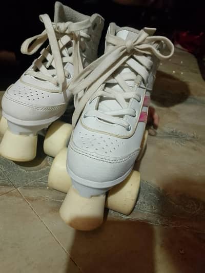 Skating  Shoes