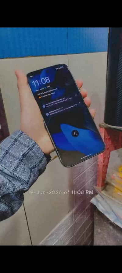 google pixel 9 pro XL 16/256 10/10 not a single scratch