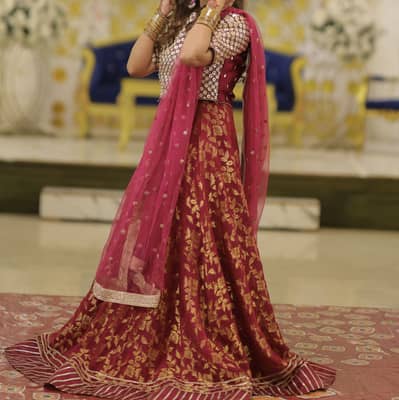 Hussnian Rehar desgin