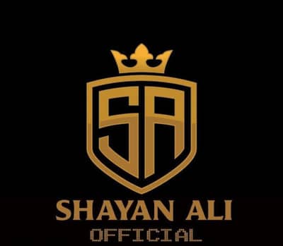 Female Staff Required