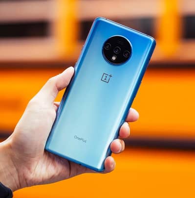 no PTA  8+5 128 what's no 03418440117