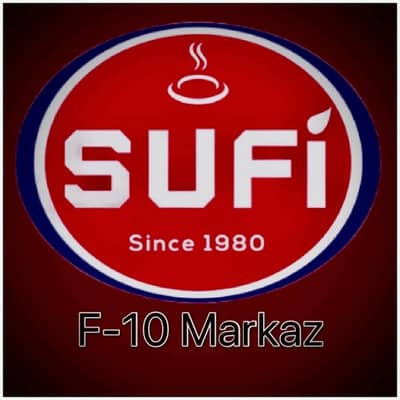 Order Taker and Waiters Required