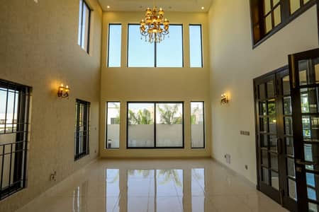 Lavish 1 Kanal Full House For Rent