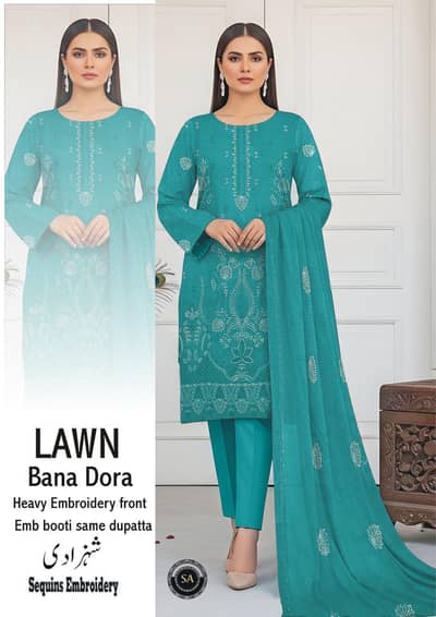 woman clothes/ cloths/ woman suits/ girls clothes