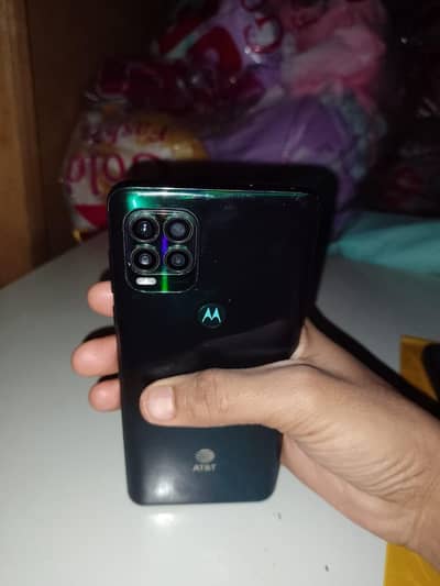 Moto G Style 5G For Sell