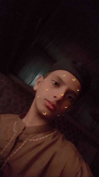Umar